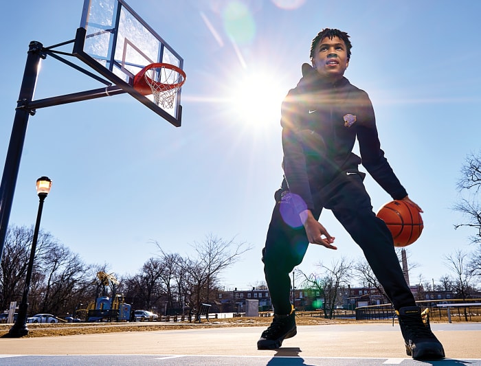 0-_edOsrqn9ABGOa6CwkTn